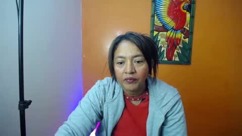 Snapshot of daleska_delicious1 chatting on December 25, 2024, 2:13 pm daleska_delicious1 online show from December 25, 2024, 2:13 pm