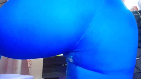 Snapshot of daleska_delicious1 chatting on January 23, 2025, 8:13 pm daleska_delicious1 online show from January 23, 2025, 8:13 pm