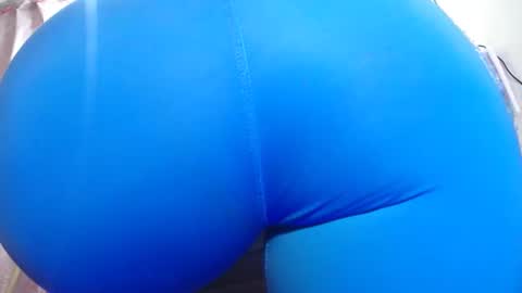 Snapshot of daleska_delicious1 chatting on February 7, 2025, 2:50 am daleska_delicious1 online show from February 7, 2025, 2:50 am