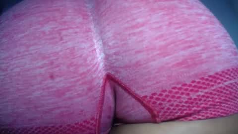 Snapshot of daleska_delicious1 chatting on February 22, 2025, 4:40 pm daleska_delicious1 online show from February 22, 2025, 4:40 pm