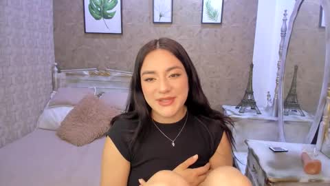 dali_collin online show from September 12, 2025, 2:50 pm