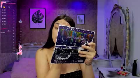 dali_collin online show from October 6, 2025, 12:13 pm