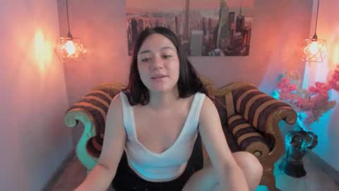 dali_collin online show from January 5, 2026, 7:17 pm