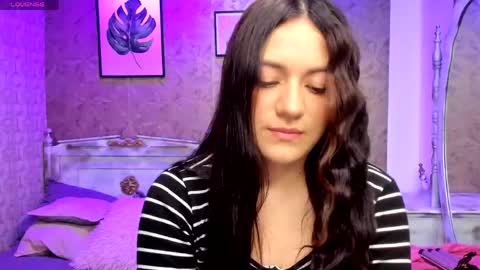Snapshot of dali_collin chatting on May 15, 2026, 5:53 pm dali_collin online show from May 15, 2026, 5:53 pm