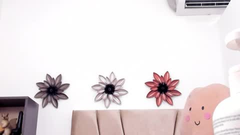  Ren  online show from January 23, 2025, 12:14 am