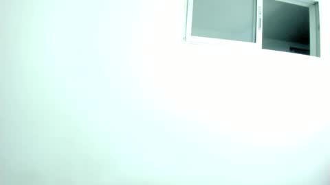  Ren  online show from December 4, 2025, 12:20 am