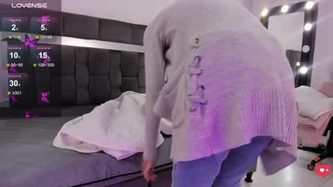 Snapshot of dalia_lux_ chatting on October 3, 2025, 1:52 pm dalia_lux_ online show from October 3, 2025, 1:52 pm