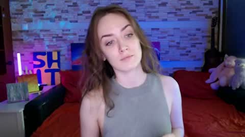 Snapshot of dalia_peachy chatting on July 20, 2026, 10:18 am Dalia online show from July 20, 2026, 10:18 am