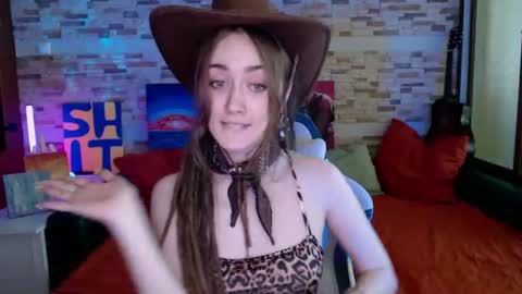 Snapshot of dalia_peachy chatting on July 21, 2026, 10:28 am Dalia online show from July 21, 2026, 10:28 am