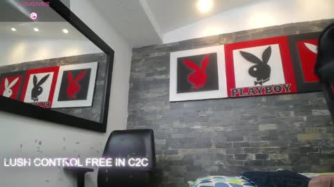 dalia dubey online show from March 31, 2026, 11:32 am