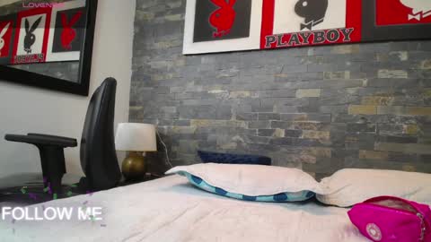 dalia dubey online show from April 10, 2026, 11:26 am