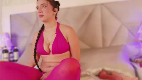 leila williams online show from March 24, 2026, 9:58 am