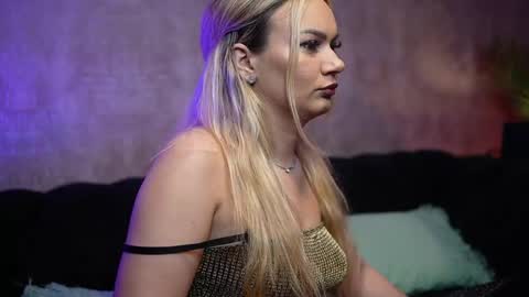 Snapshot of daliamissy chatting on March 27, 2026, 9:36 pm Dalia online show from March 27, 2026, 9:36 pm
