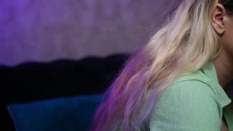Snapshot of daliamissy chatting on April 26, 2026, 7:22 pm Dalia online show from April 26, 2026, 7:22 pm