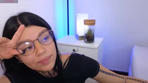 Snapshot of daliapunkt chatting on February 27, 2025, 1:16 am Dalia online show from February 27, 2025, 1:16 am