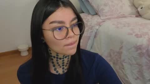 Snapshot of daliapunkt chatting on March 4, 2026, 11:00 pm Dalia online show from March 4, 2026, 11:00 pm