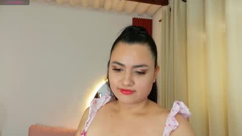 Snapshot of daliarose19 chatting on July 25, 2026, 7:22 pm daliarose19 online show from July 25, 2026, 7:22 pm