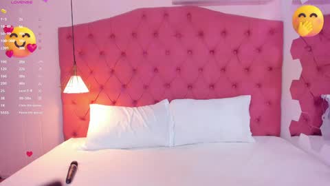 Snapshot of daliascoth chatting on January 11, 2025, 7:16 pm Dalia online show from January 11, 2025, 7:16 pm