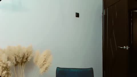 Snapshot of dalidayes chatting on September 13, 2025, 5:40 am Dali online show from September 13, 2025, 5:40 am