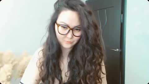 Dali online show from February 22, 2026, 4:02 am