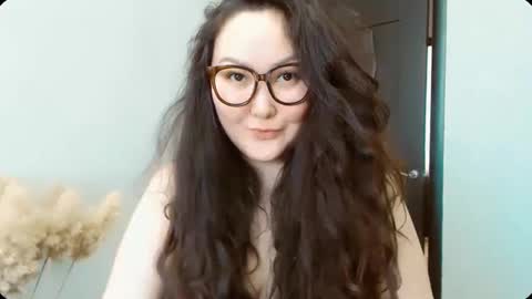 Dali online show from March 20, 2026, 8:08 am