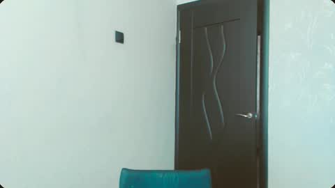 Snapshot of dalidayes chatting on April 10, 2026, 7:13 am Dali online show from April 10, 2026, 7:13 am