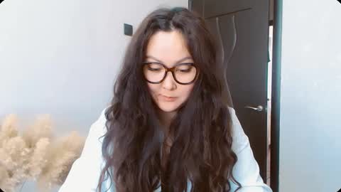 Snapshot of dalidayes chatting on April 20, 2026, 6:38 am Dali online show from April 20, 2026, 6:38 am
