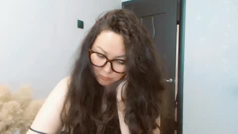 Snapshot of dalidayes chatting on May 30, 2026, 7:05 am Dali online show from May 30, 2026, 7:05 am