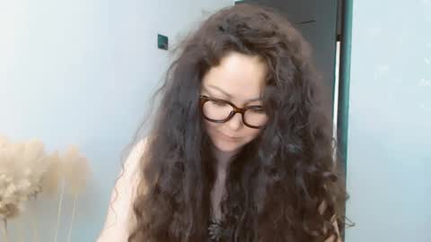 Dali online show from June 30, 2026, 6:14 am