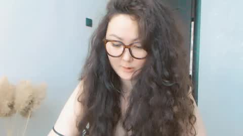 Dali online show from July 25, 2026, 5:49 am