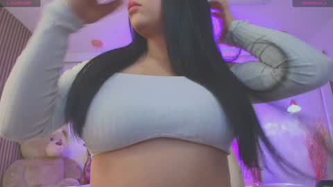 Daliia    online show from January 7, 2025, 12:41 pm