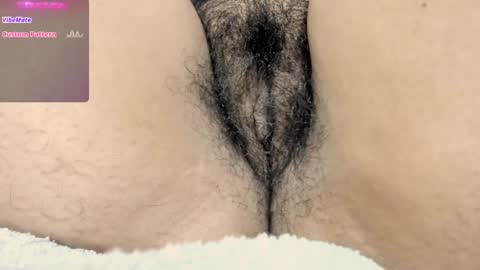 dalila online show from February 4, 2025, 1:45 am