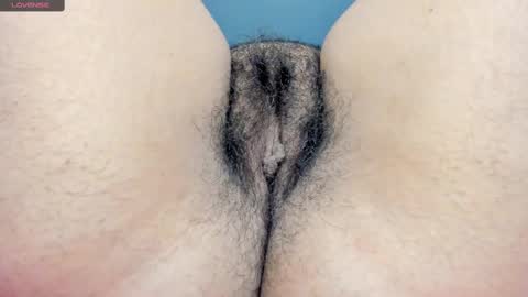 dalila online show from February 22, 2025, 12:27 am