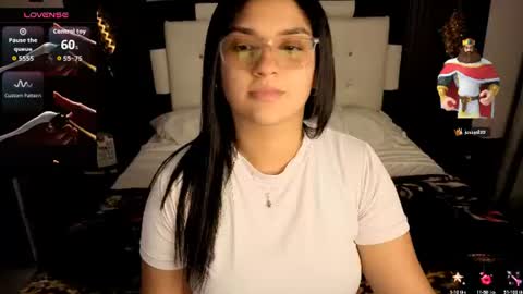 Snapshot of dalila2arab chatting on June 27, 2026, 3:11 am dalila online show from June 27, 2026, 3:11 am