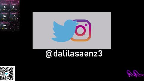   online show from September 26, 2025, 11:14 am