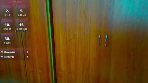 Snapshot of dalila_sexxx chatting on January 13, 2025, 6:38 am Dalila online show from January 13, 2025, 6:38 am