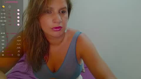 Dalila online show from July 29, 2026, 3:59 am