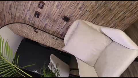 dalilathoms online show from January 8, 2026, 8:33 pm