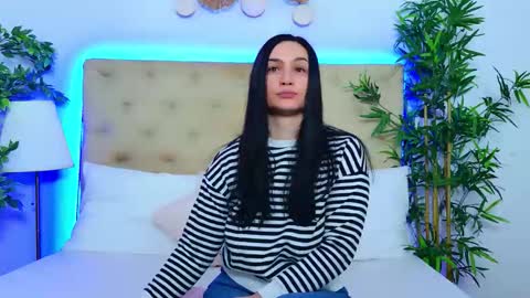 Snapshot of daliyaa_ chatting on February 7, 2026, 10:30 am daliyaa_ online show from February 7, 2026, 10:30 am