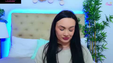 Snapshot of daliyaa_ chatting on February 20, 2026, 1:11 pm daliyaa_ online show from February 20, 2026, 1:11 pm