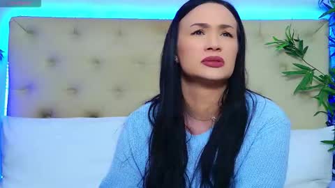 Snapshot of daliyaa_ chatting on February 25, 2026, 1:32 pm daliyaa_ online show from February 25, 2026, 1:32 pm