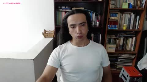 Snapshot of daliygala chatting on December 27, 2024, 3:09 am JamesDali online show from December 27, 2024, 3:09 am