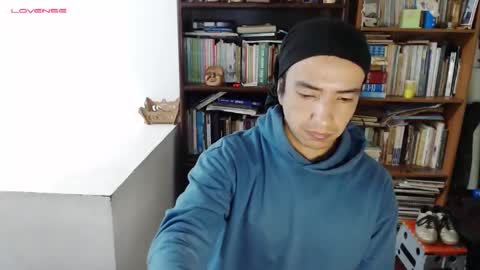 Snapshot of daliygala chatting on December 28, 2024, 9:09 am JamesDali online show from December 28, 2024, 9:09 am