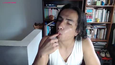 Snapshot of daliygala chatting on December 28, 2024, 12:13 pm JamesDali online show from December 28, 2024, 12:13 pm