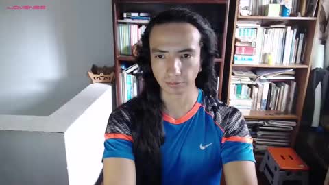 Snapshot of daliygala chatting on December 29, 2024, 5:33 pm JamesDali online show from December 29, 2024, 5:33 pm