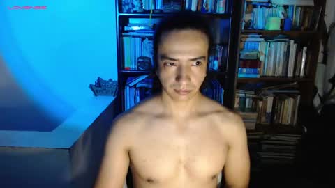 Snapshot of daliygala chatting on January 3, 2025, 11:03 am JamesDali online show from January 3, 2025, 11:03 am