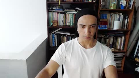 Snapshot of daliygala chatting on February 3, 2025, 1:52 am JamesDali online show from February 3, 2025, 1:52 am