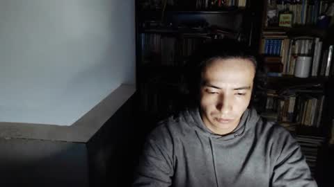 Snapshot of daliygala chatting on February 6, 2025, 2:11 am JamesDali online show from February 6, 2025, 2:11 am