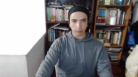 Snapshot of daliygala chatting on February 9, 2025, 1:33 am JamesDali online show from February 9, 2025, 1:33 am