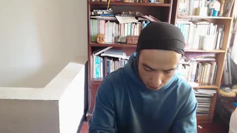 Snapshot of daliygala chatting on February 16, 2025, 1:49 pm JamesDali online show from February 16, 2025, 1:49 pm